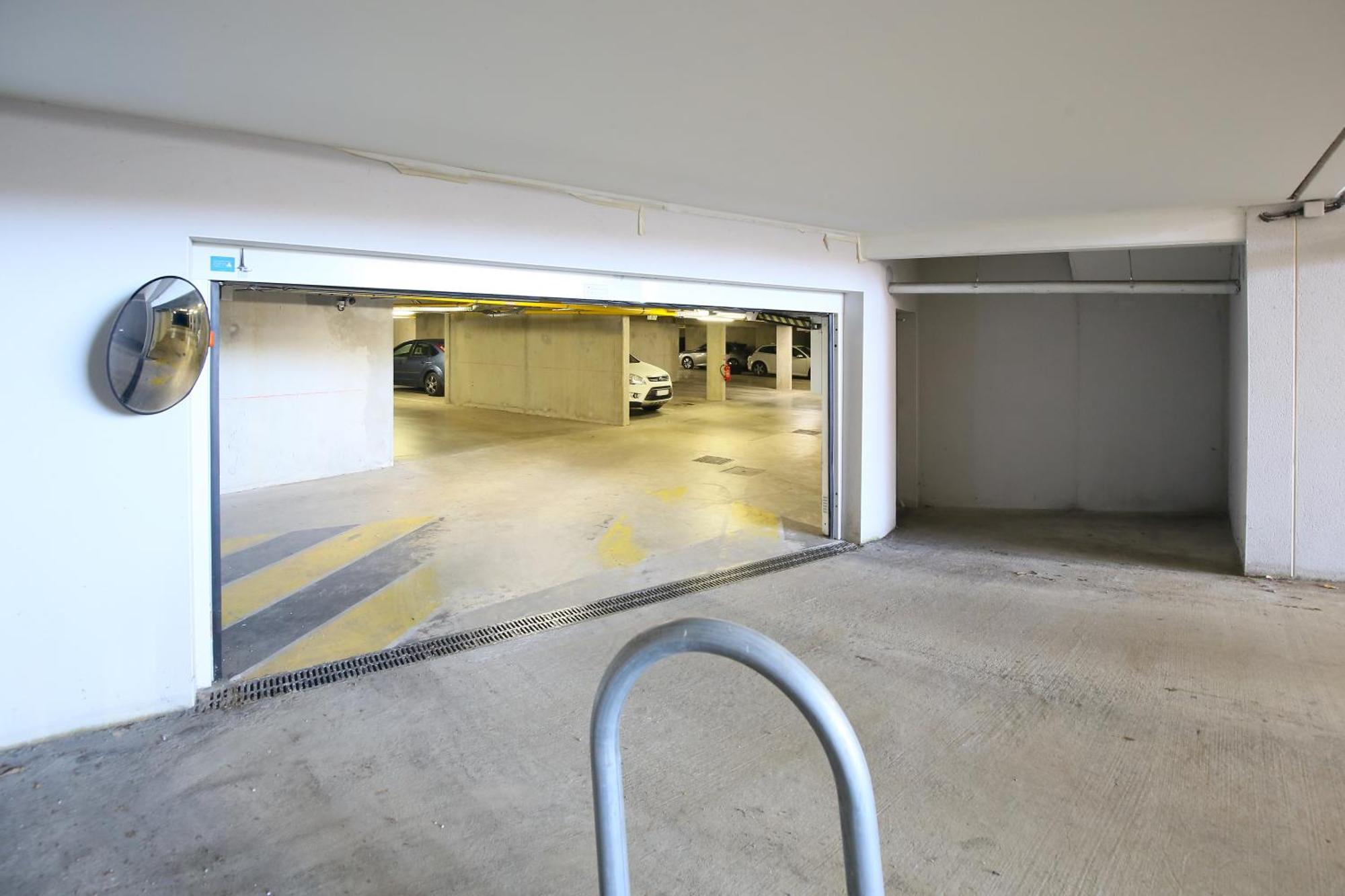 L'Ethnique 7P - Climatisation - Jardin - Parking - Salle De Sport Toulouse Exterior photo
